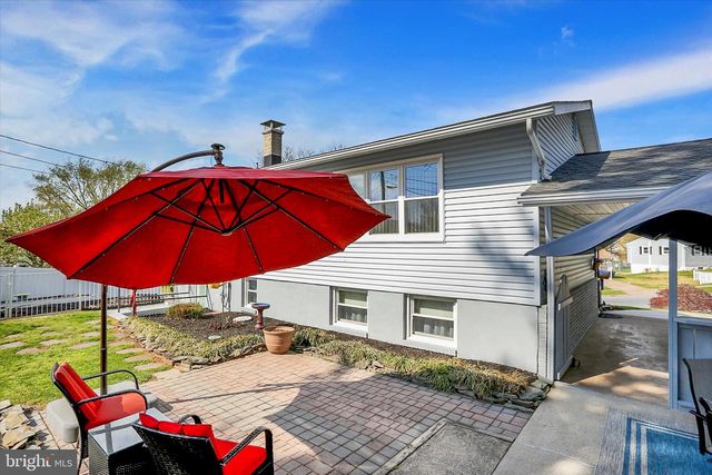 129 SHIRLEY DR, Middletown, PA 17057