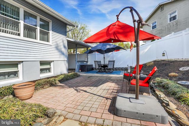 129 SHIRLEY DR, Middletown, PA 17057