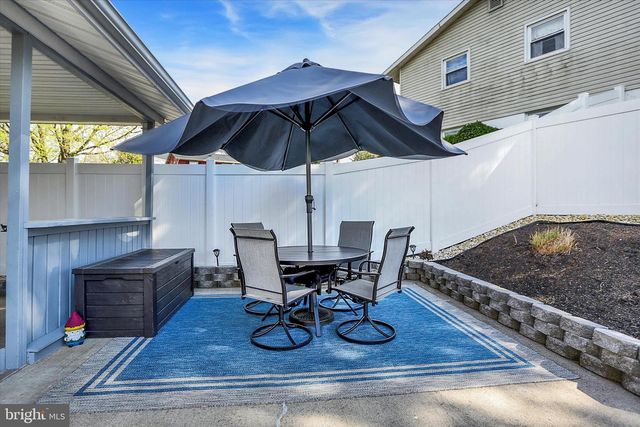 129 SHIRLEY DR, Middletown, PA 17057