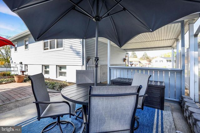129 SHIRLEY DR, Middletown, PA 17057