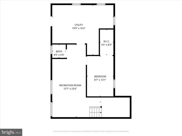 129 SHIRLEY DR, Middletown, PA 17057
