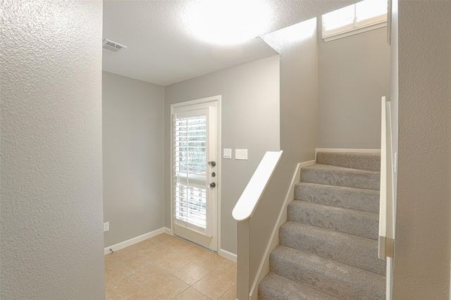 58 Cokeberry Court, The Woodlands, TX 77380