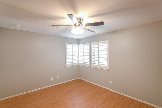 58 Cokeberry Court, The Woodlands, TX 77380