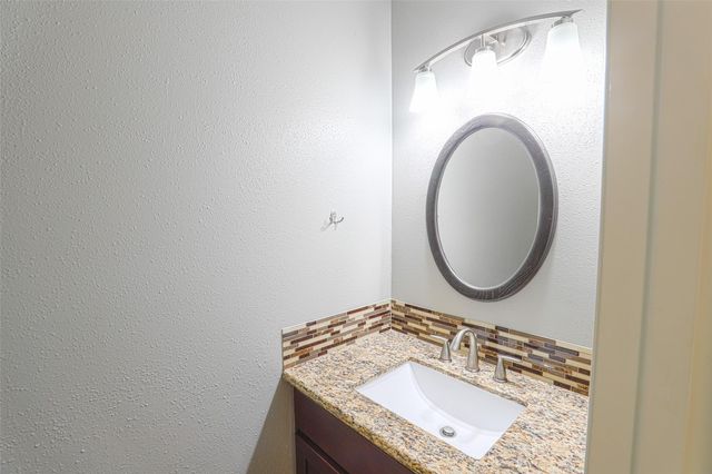 58 Cokeberry Court, The Woodlands, TX 77380