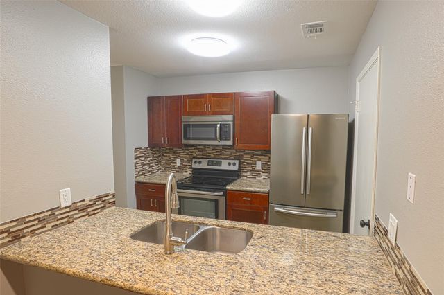 58 Cokeberry Court, The Woodlands, TX 77380