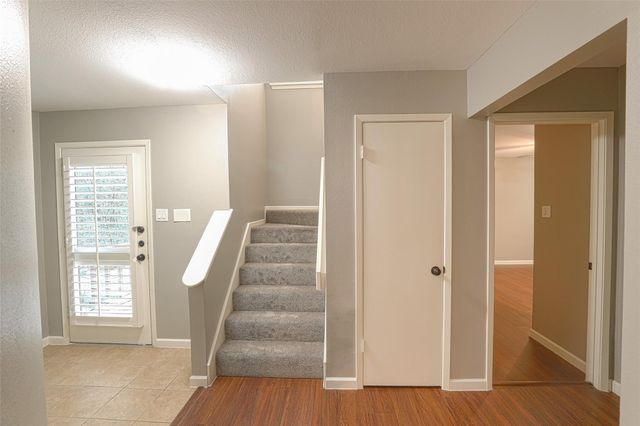58 Cokeberry Court, The Woodlands, TX 77380