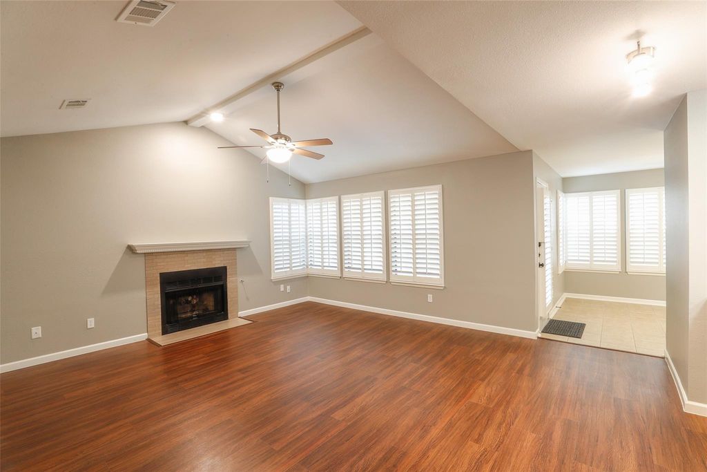 58 Cokeberry Court, The Woodlands, TX 77380