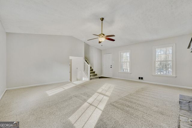 206 Deergrass Trail, Peachtree City, GA 30269