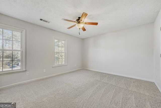 206 Deergrass Trail, Peachtree City, GA 30269