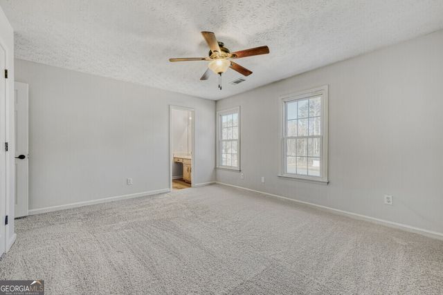 206 Deergrass Trail, Peachtree City, GA 30269