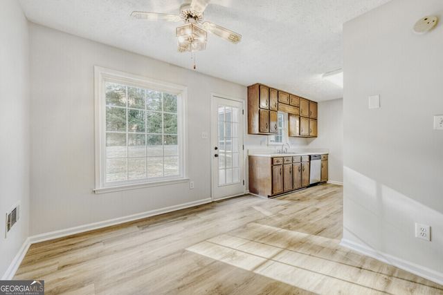 206 Deergrass Trail, Peachtree City, GA 30269