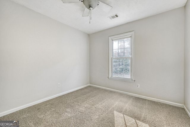 206 Deergrass Trail, Peachtree City, GA 30269