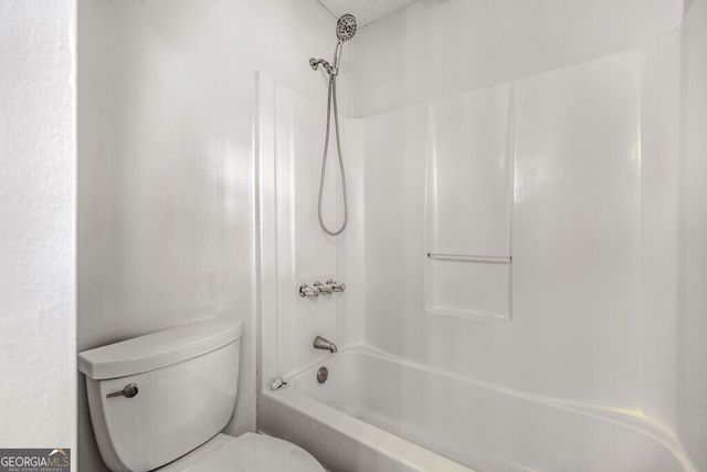 206 Deergrass Trail, Peachtree City, GA 30269