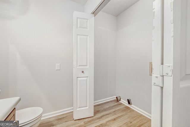 206 Deergrass Trail, Peachtree City, GA 30269