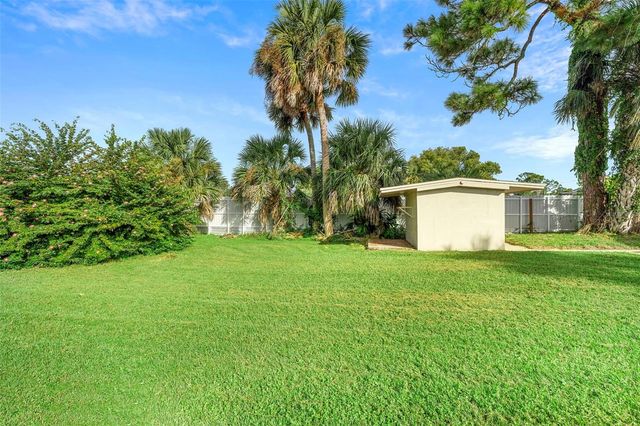 309 LAFAYETTE STREET, Port Orange, FL 32127