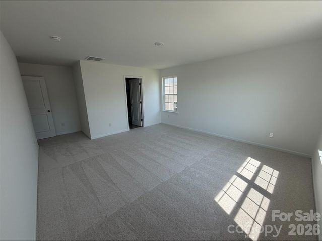 2117 Morning Gold Drive, Maiden, NC 28650
