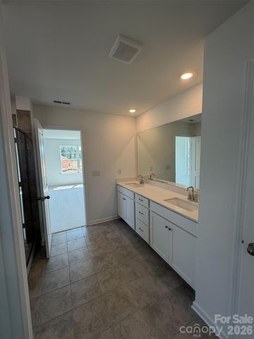 2117 Morning Gold Drive, Maiden, NC 28650