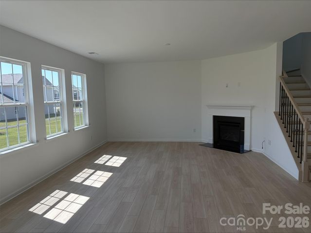 2117 Morning Gold Drive, Maiden, NC 28650