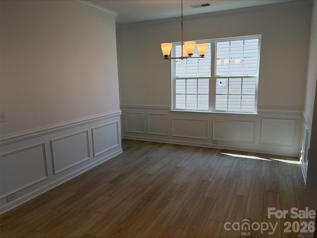 2117 Morning Gold Drive, Maiden, NC 28650