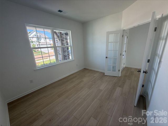 2117 Morning Gold Drive, Maiden, NC 28650