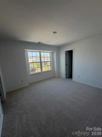 2117 Morning Gold Drive, Maiden, NC 28650