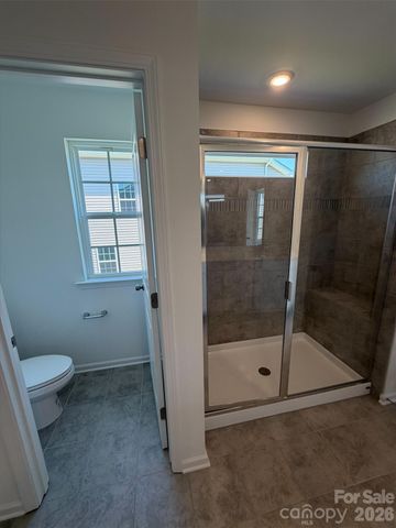 2117 Morning Gold Drive, Maiden, NC 28650