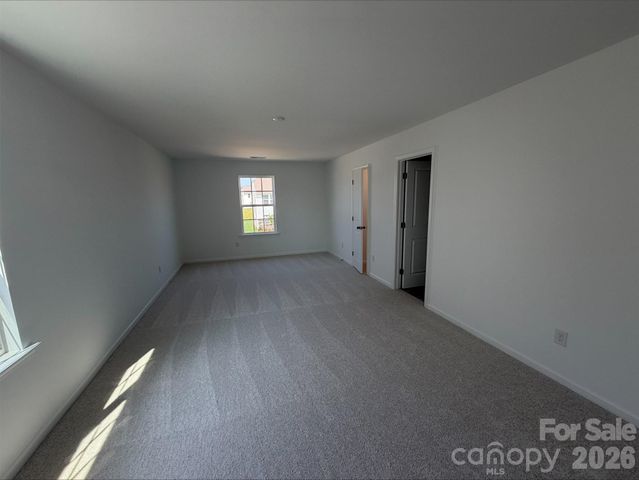 2117 Morning Gold Drive, Maiden, NC 28650