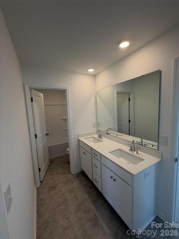 2117 Morning Gold Drive, Maiden, NC 28650