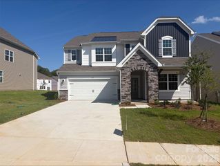 2117 Morning Gold Drive, Maiden, NC 28650