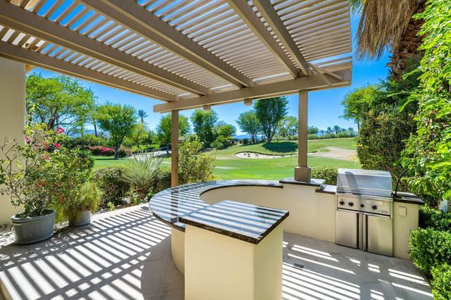 505 Indian Ridge Drive, Palm Desert, CA 92211