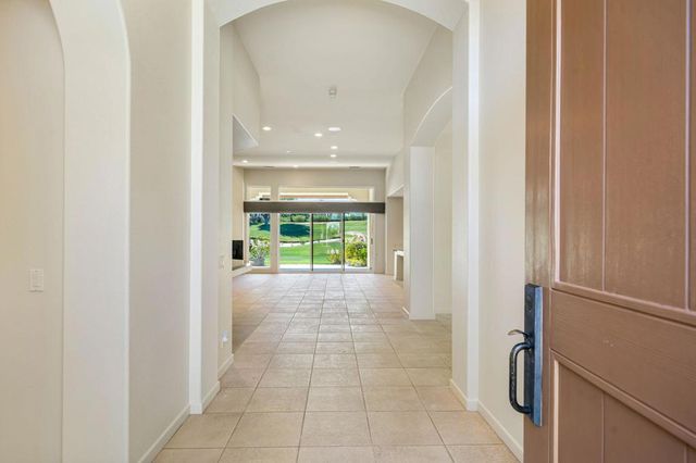 505 Indian Ridge Drive, Palm Desert, CA 92211
