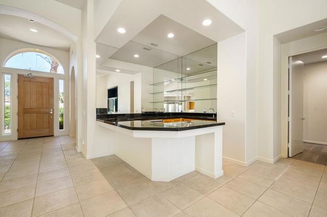 505 Indian Ridge Drive, Palm Desert, CA 92211