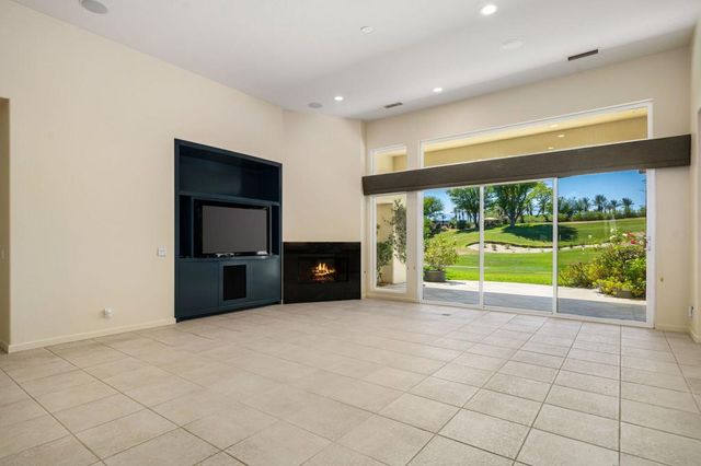 505 Indian Ridge Drive, Palm Desert, CA 92211