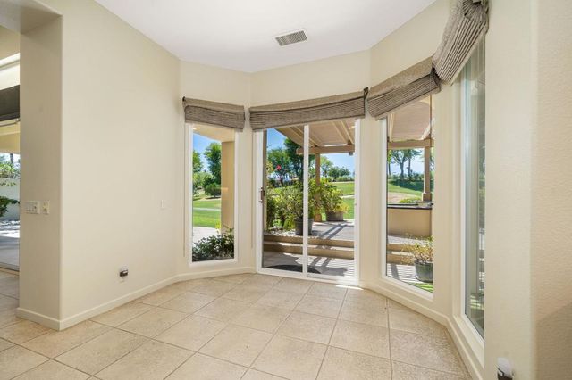 505 Indian Ridge Drive, Palm Desert, CA 92211