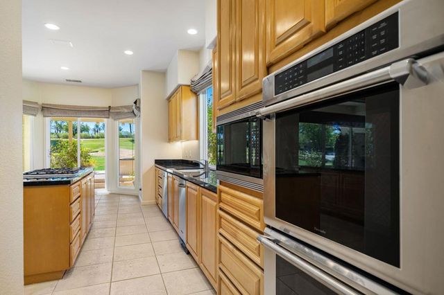 505 Indian Ridge Drive, Palm Desert, CA 92211