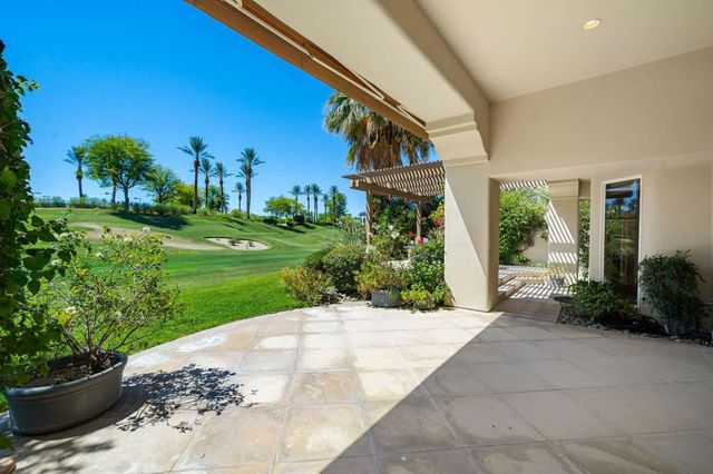 505 Indian Ridge Drive, Palm Desert, CA 92211