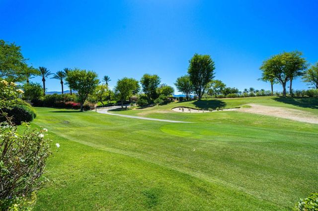 505 Indian Ridge Drive, Palm Desert, CA 92211