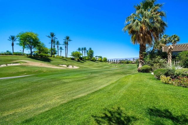 505 Indian Ridge Drive, Palm Desert, CA 92211