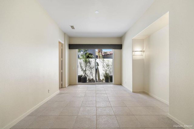 505 Indian Ridge Drive, Palm Desert, CA 92211