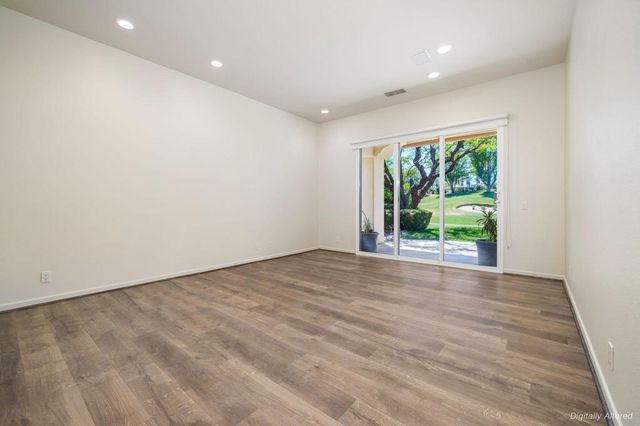 505 Indian Ridge Drive, Palm Desert, CA 92211