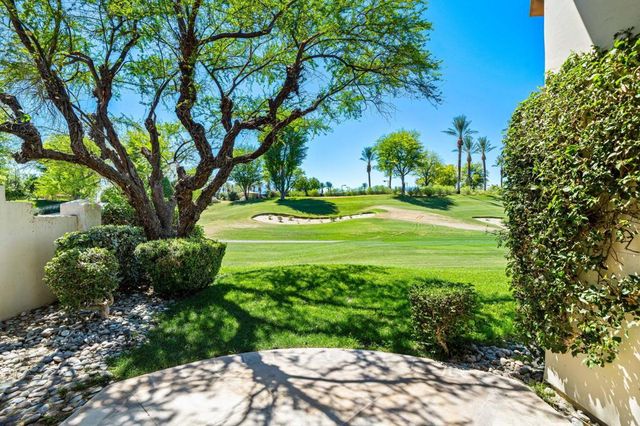 505 Indian Ridge Drive, Palm Desert, CA 92211