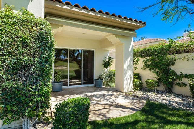 505 Indian Ridge Drive, Palm Desert, CA 92211