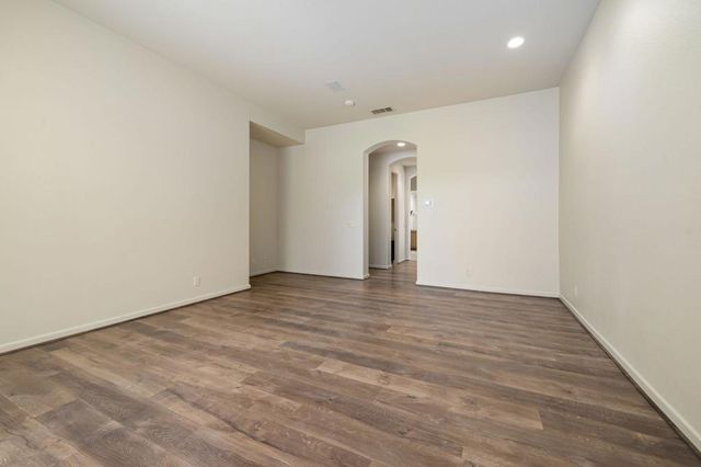 505 Indian Ridge Drive, Palm Desert, CA 92211