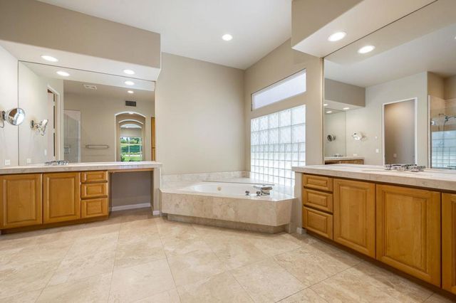 505 Indian Ridge Drive, Palm Desert, CA 92211