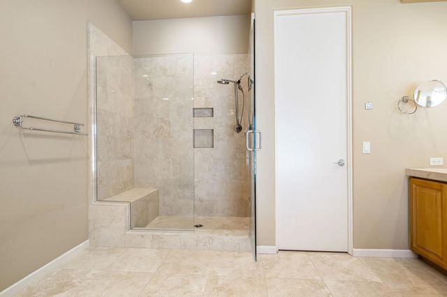 505 Indian Ridge Drive, Palm Desert, CA 92211