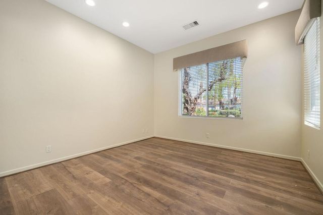 505 Indian Ridge Drive, Palm Desert, CA 92211