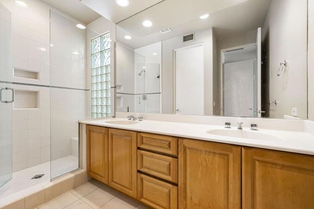 505 Indian Ridge Drive, Palm Desert, CA 92211