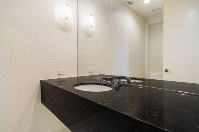 505 Indian Ridge Drive, Palm Desert, CA 92211
