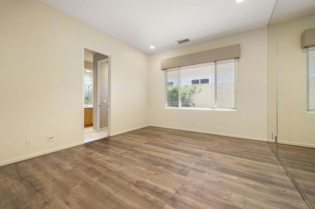 505 Indian Ridge Drive, Palm Desert, CA 92211