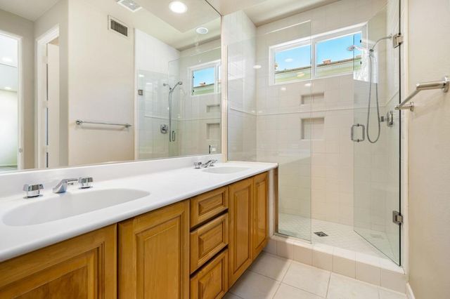 505 Indian Ridge Drive, Palm Desert, CA 92211